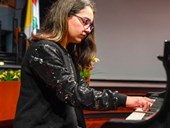 The 2017 Inter-School Piano Competition 16